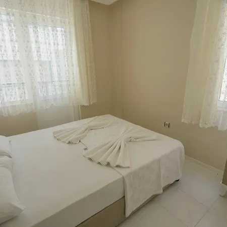 Zeytindali * Didim